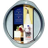 8" Round Cake Pan