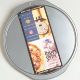 Pizza Pan