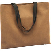 Roberto Amee Ultimate Tote Bag