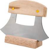 Ulu Original Chopping and Slicing Tool