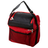 TrailWorthy Cooler