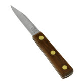 Tradition 11" Cutlery Paring/Boning Knife