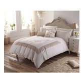 Catherine Lansfield Bedding Collections