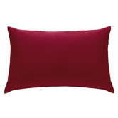 Catherine Lansfield Pillow Cases