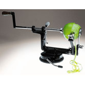 Apple Peeler