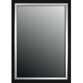 Wall Mirror