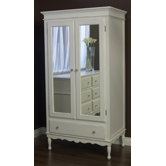 Celine Armoire