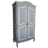 Provence Armoire