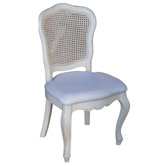 Newport Cottages Desks & Chairs
