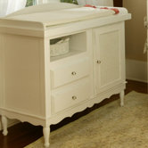 Celine Changer Dresser