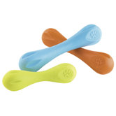 Zogoflex� Hurley Dog Toy