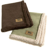 West Paw Design Pet Bed Accessories & Covers