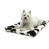 Zoo Rest Pet Bed