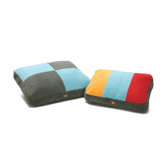 Eco Slumber Dog Bed