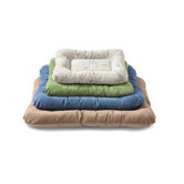 Heyday Bed with Microsuede(R)