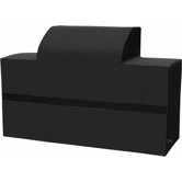 4-Burner Propane Window Grill Cover