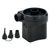 Handheld Rechargeable Inflator