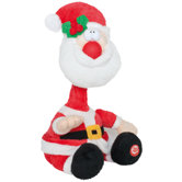 Weihnachtsmann