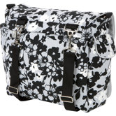 Jessica Messenger / Backpack Diaper Bag