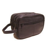 Unisex Toiletry Bag