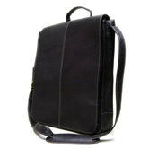17" Computer Messenger