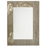 Arboretum Rectangle Mirror