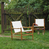 Relax Lounge Chair