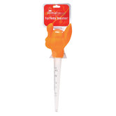Animal House Turkey Baster