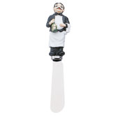 Guy Buffet Spreader Set