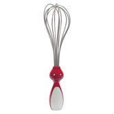 Animal House Bunny Silicone Whisk