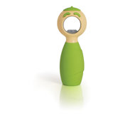 The Greens Squeakie Bottle opener