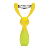 Animal House Bunny Corn Stripper