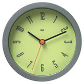 Studio Modern Wall Clock