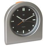 Logic Designer Alarm Clock