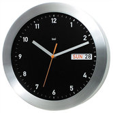 Datist Modern Wall Clock