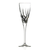 RCR Trix Crystal Champagne Glass (Set of 6)
