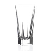 RCR Fusion Crystal Highball Glass (Set of 6)