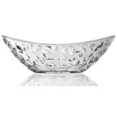 RCR Laurus 8" Bowl