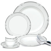Dinnerware Sets