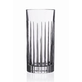 RCR Timeless High Ball Glass (Set of 6)