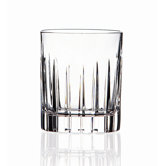 RCR Timeless Shot Glass (Set of 6)