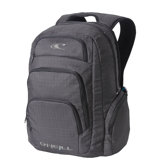 On Point Backpack