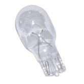 4W Wedge Bulb 4 Pack