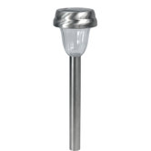 Mini Solar LED Landscape Light