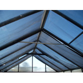 Greenhouse Internal Shade Cloth