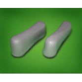Crutch Underarm Cushion