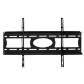 Bracket TV Mounts