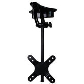 Flipdown TV Mounts