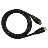 High speed HDMI cable