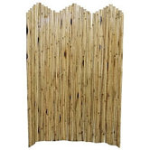 Bamboo54 Room Dividers